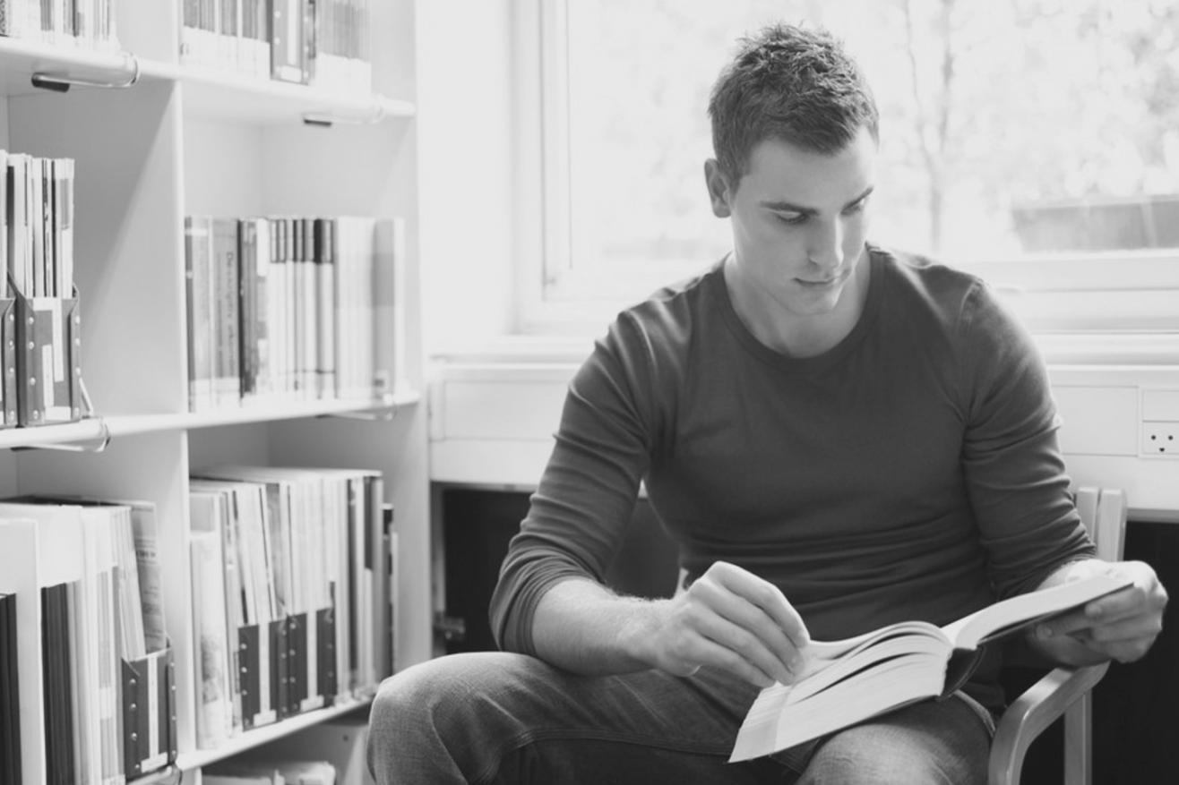 Systematische Denkmethoden erlernen