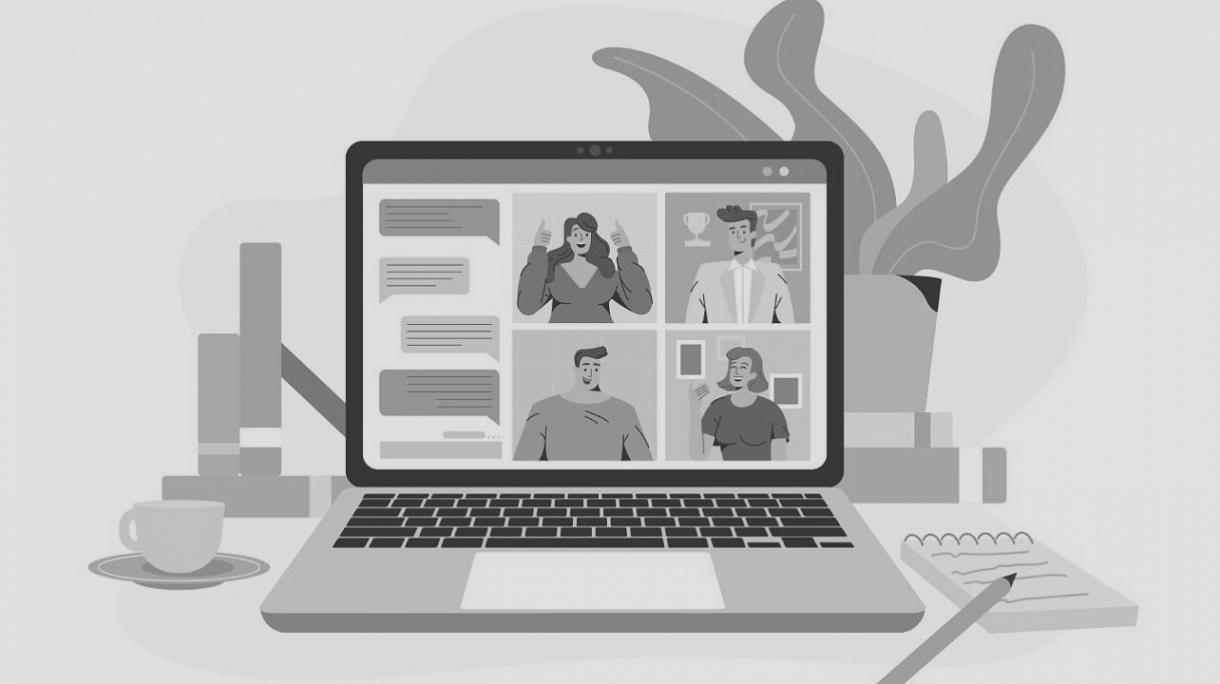 Nachhaltige Entwicklung kreativer Denkfähigkeiten