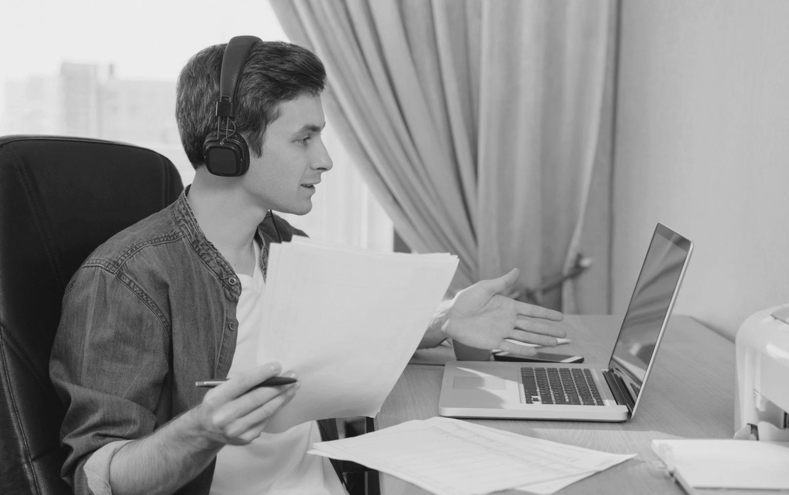 Kreative Problemlösungsstrategien in der Praxis